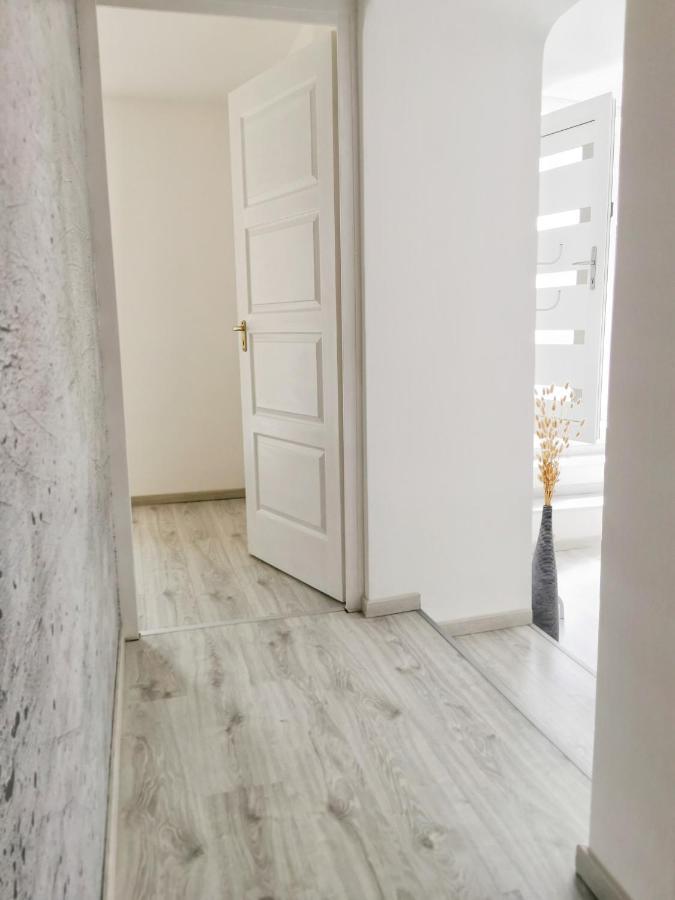 Kalvaria Vendeghaz, Kozvetlenul A Varfal Mellett. Pětikostelí Exteriér fotografie