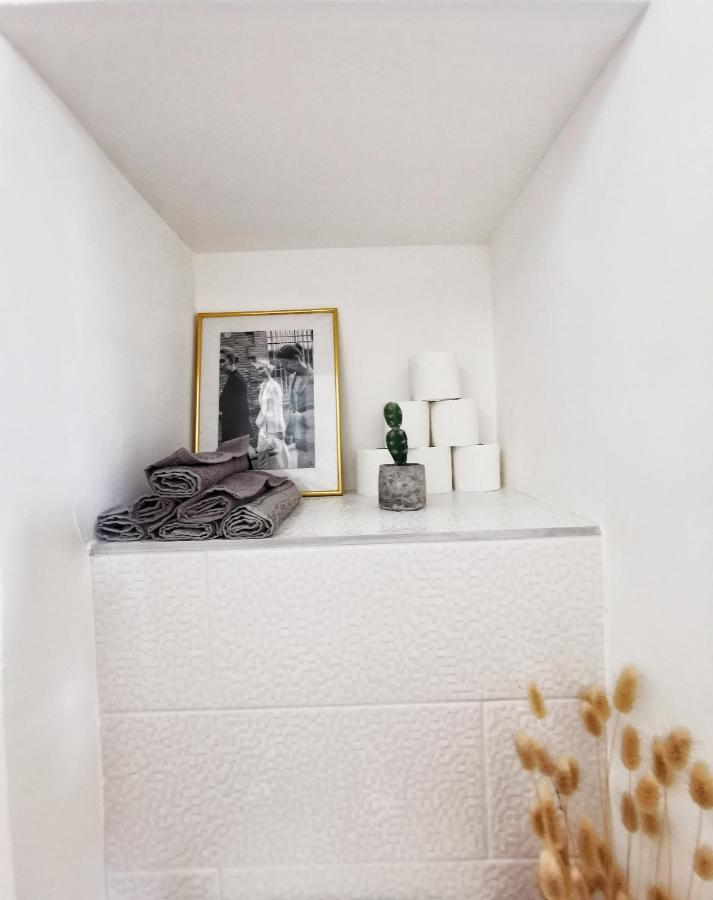 Kalvaria Vendeghaz, Kozvetlenul A Varfal Mellett. Pětikostelí Exteriér fotografie