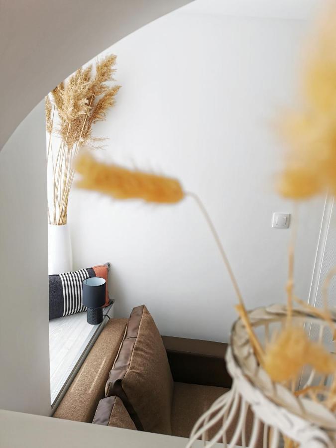 Kalvaria Vendeghaz, Kozvetlenul A Varfal Mellett. Pětikostelí Exteriér fotografie